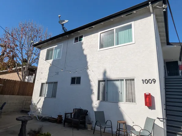 1009 E Grand Ave #1, El Segundo, CA 90245