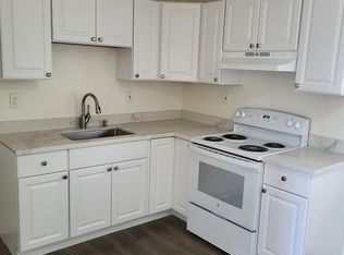 2313 Roosevelt Ave #5, Berkeley, CA 94703