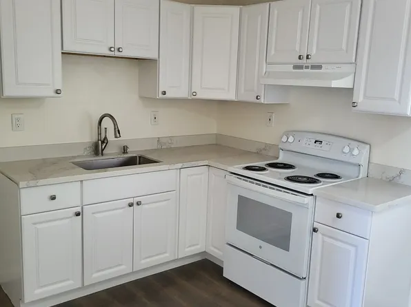 2313 Roosevelt Ave #5, Berkeley, CA 94703