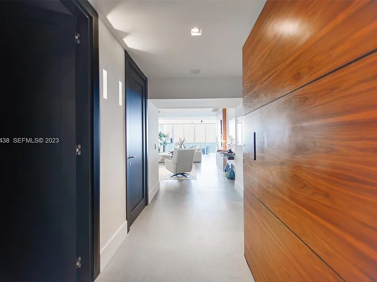 15901 Collins Ave #1701 — Photo 4