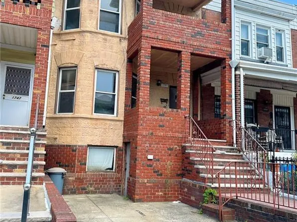 1751 74th St, Brooklyn, NY 11204