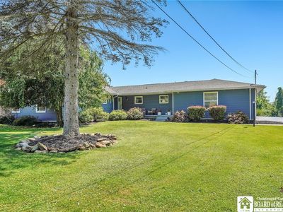 2387 S Hill Dr, Jamestown, NY, 14701