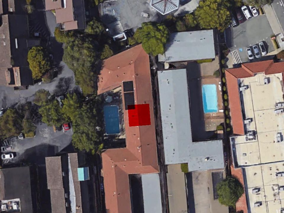 1st image of 1730 Lacassie Ave #4