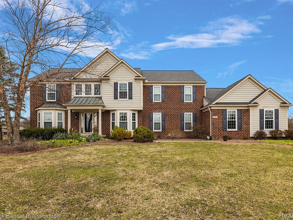 1st image of 10478 Fellows Creek Dr
