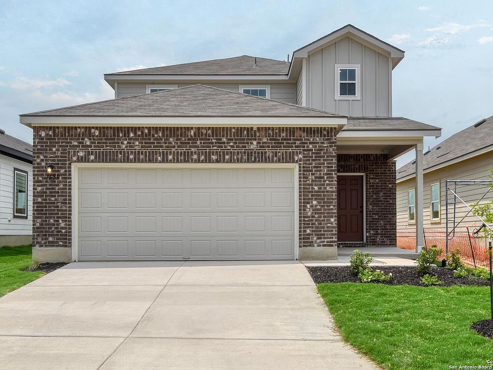 1st image of 7659 Birch Hollow