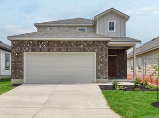 7659 Birch Holw, San Antonio, TX 78252