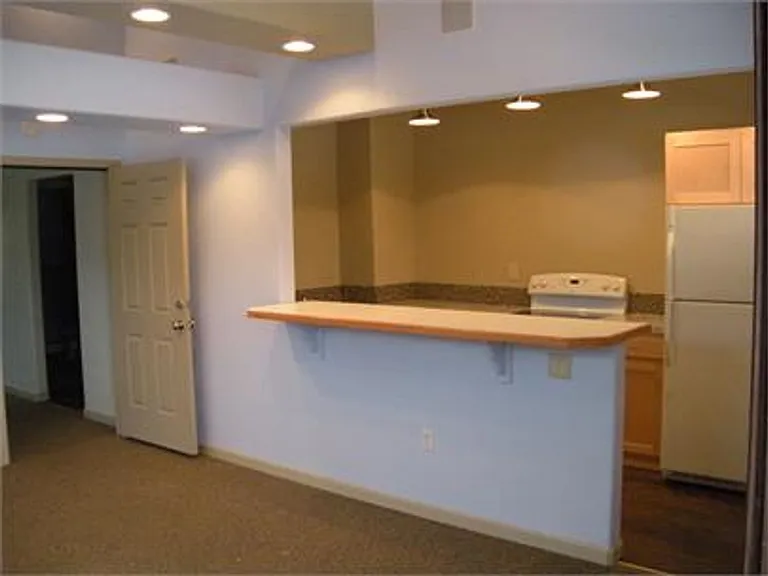 3440 Myers Gulch Rd #1 — Photo 6