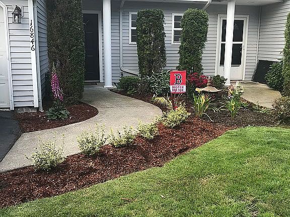 2nd image of 16846 167th Ave SE