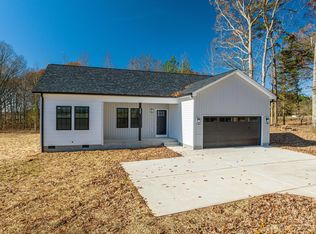 2528 Shoal Rd #7, Crouse, NC 28033
