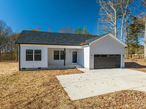 2528 Shoal Rd #7, Crouse, NC 28033