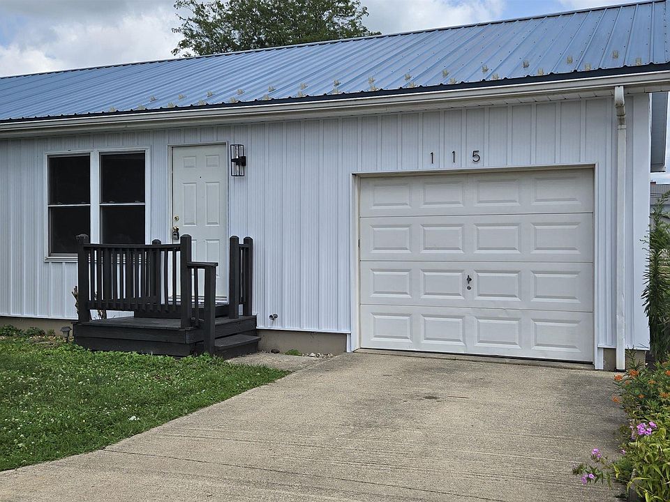 1st image of 115 Marcus Dr