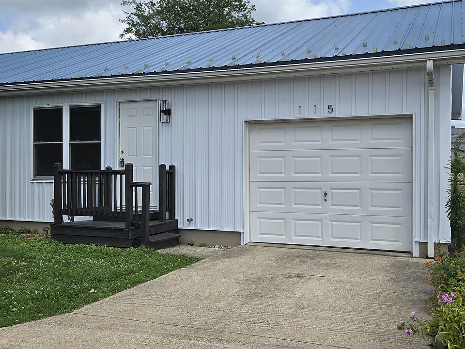 115 Marcus Dr