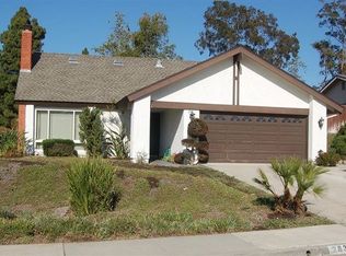 283 Village Run E, Encinitas, CA 92024