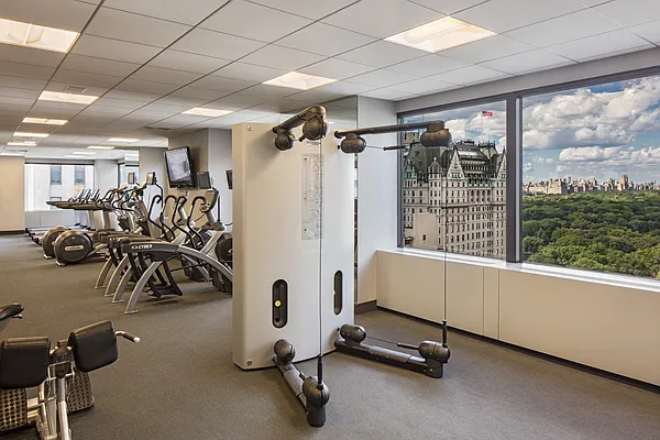 Rented by PocketBroker Inc | media 49