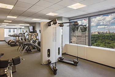 Rented by PocketBroker Inc