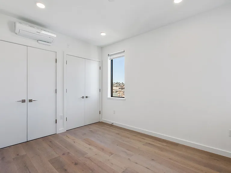 2 Russia Ave #301 — Photo 15