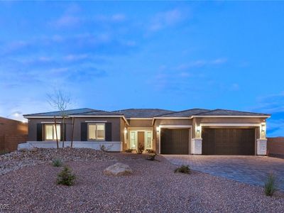 9930 Zakos Ct, Las Vegas, NV, 89149