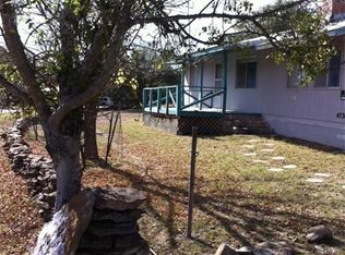 4730 Shawnee Dr, May, TX 76857