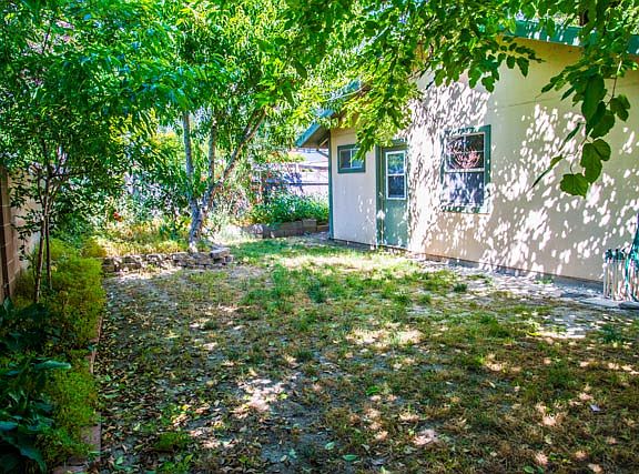 5th image of 1728 Coloma Way