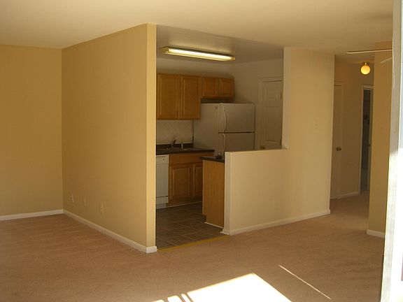 2nd image of 12658 Dara Dr APT 204