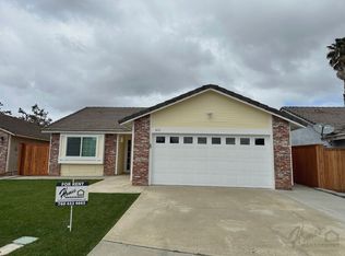 610 Sunset Ct, San Marcos, CA 92069