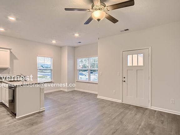 5th image of 361 Raines Ct