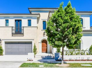 77 Spacial, Irvine, CA 92618