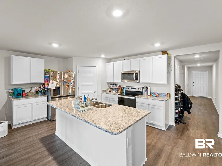 32042 Terranova Loop — Photo 8