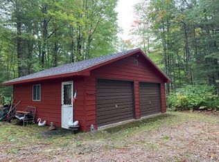 107 Charles St, Roscommon, MI 48653