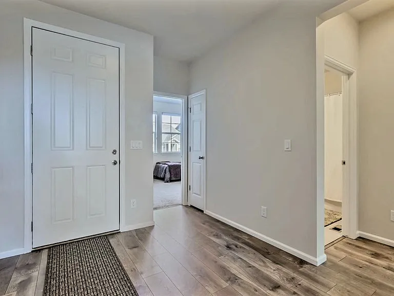 3471 Ralston Creek Dr — Photo 14