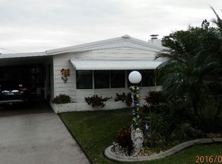 2209 W Bahama Rd, Sebring, FL 33872