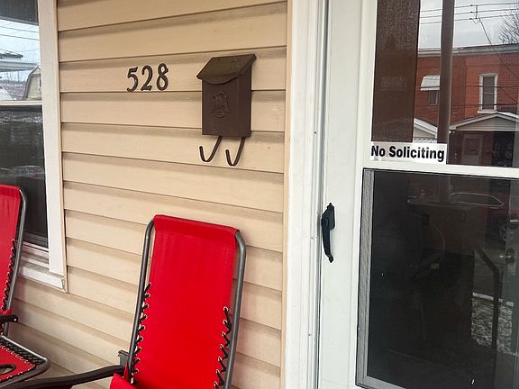4th image of 528 Glenwood Ave