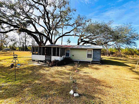 4th image of 1991 Cairo Parker Rd