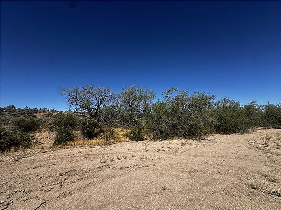 2nd image of 27415 N Pear Avenue