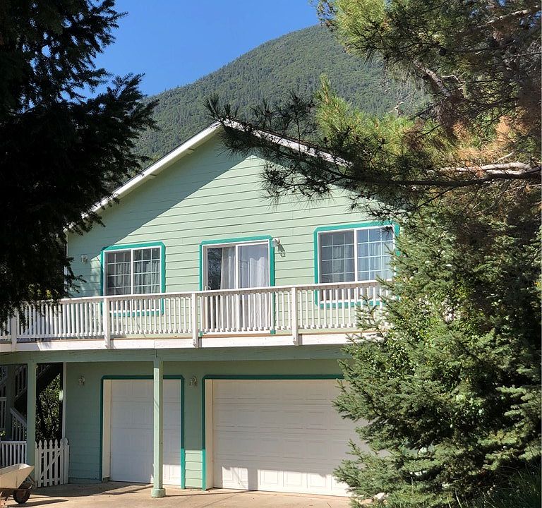 1st image of 3288 Pine Terrace Dr
