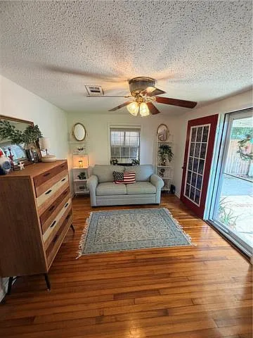39 Davis Blvd — Photo 14