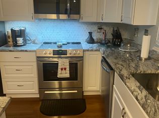 4639 Grosbeak Pl, Waldorf, MD