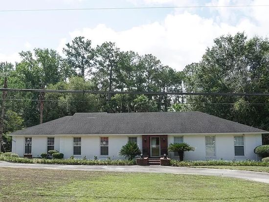 2525 Jerry Jones Dr, Valdosta, GA 31602 | Zillow