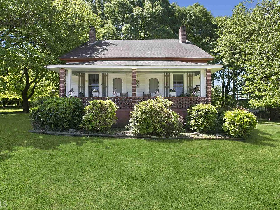 1st image of 3005 Eliza St