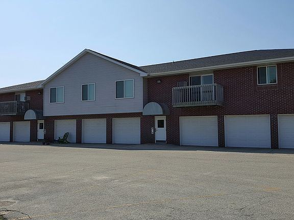 2nd image of 1850 County Road Ii APT 37