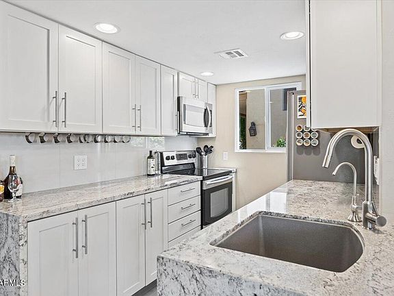 4th image of 4852 N 73RD Street