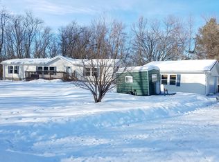 411 Humming Bird Ln, New York Mills, MN 56567