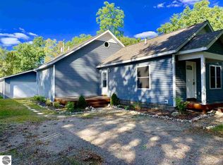 837 Hannah Ave, Traverse City, MI 49686