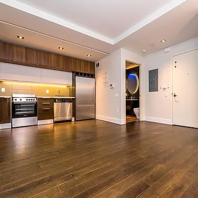 Rented by Simply Brooklyn Realty Inc | media 49