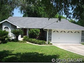 1st image of 10016 NW 12th Ln