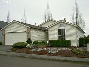 1st image of 16013 SE 35th St