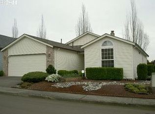 16013 SE 35th St, Vancouver, WA 98683