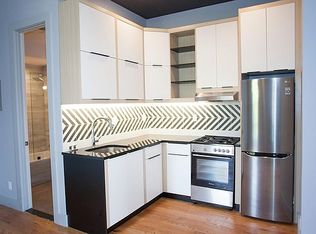 1508 New York Ave #4A, Brooklyn, NY 11210