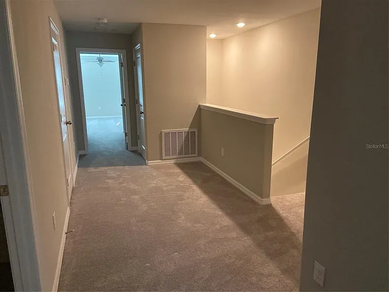 2170 Great Sapphire Ln — Photo 6