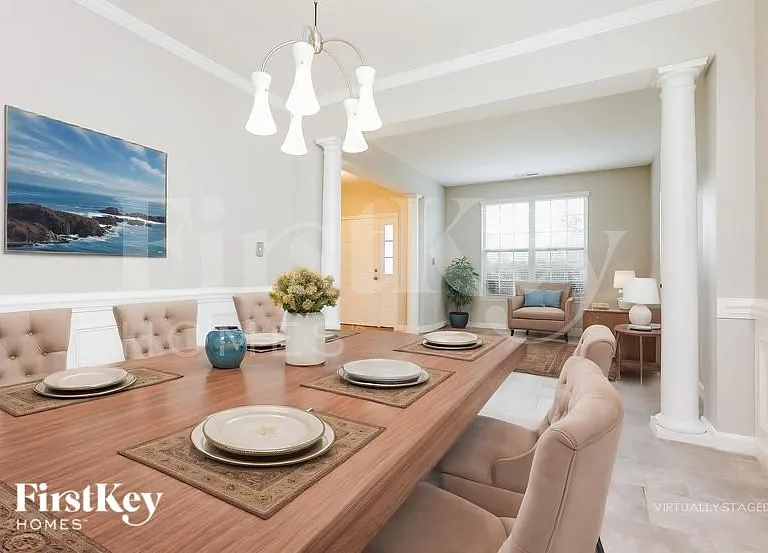 63 Sugarfield Ln — Photo 5